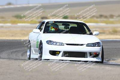 media/Sep-13-2025-Speed Ventures (Sat) [[d6c7200295]]/Orange/Session 3 (Sunset)/